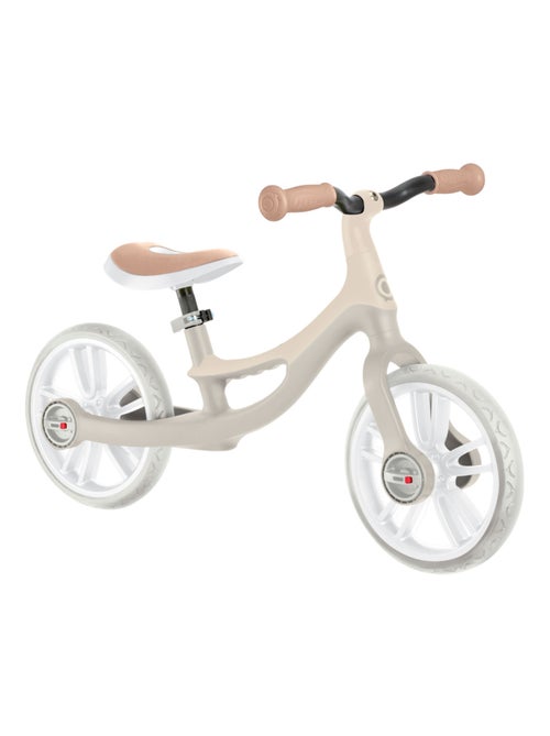 Draisienne GO BIKE ELITE - Kiabi