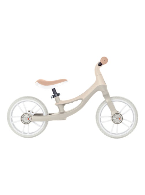 Draisienne GO BIKE ELITE - Kiabi