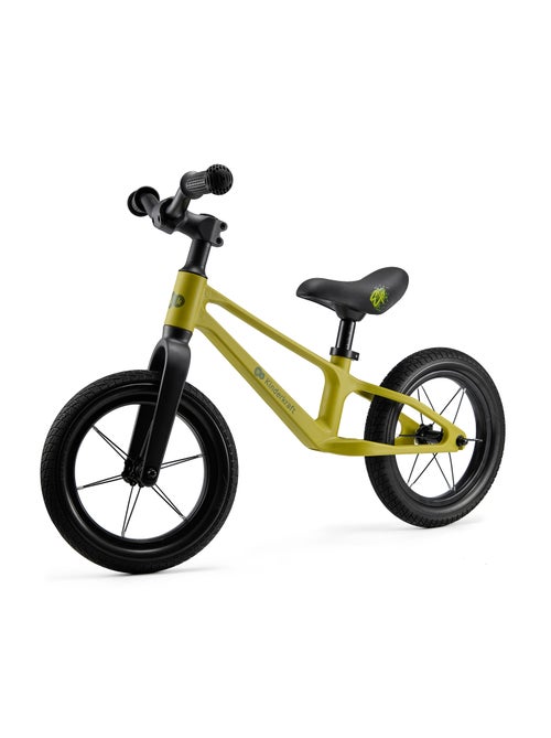 Draisienne légère et résistante avec selle réglable enfant - Kiabi