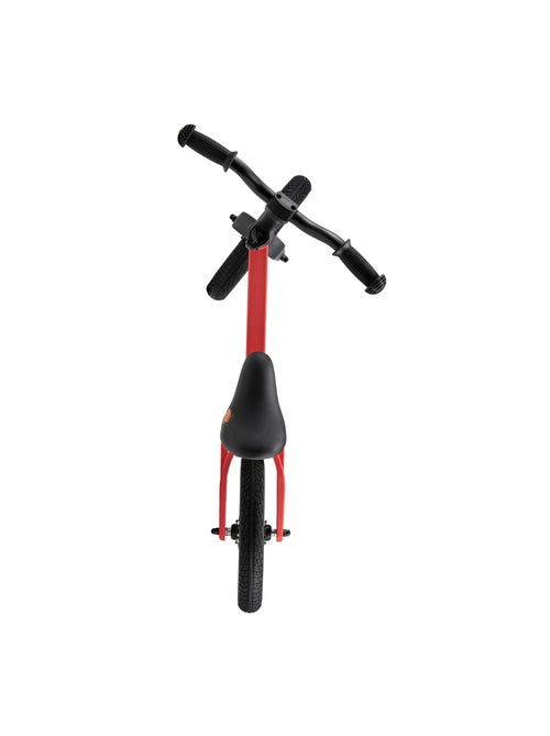 Draisienne légère et résistante avec selle réglable enfant - Kiabi