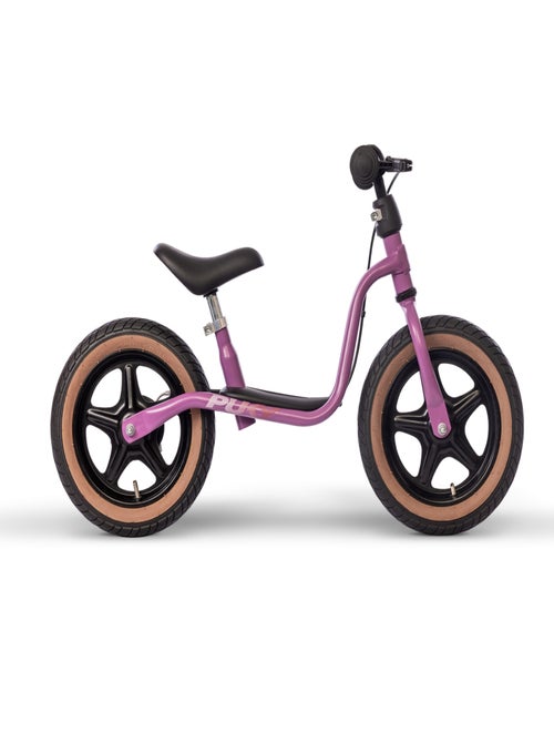 Draisienne LR 1 L Br - Kiabi