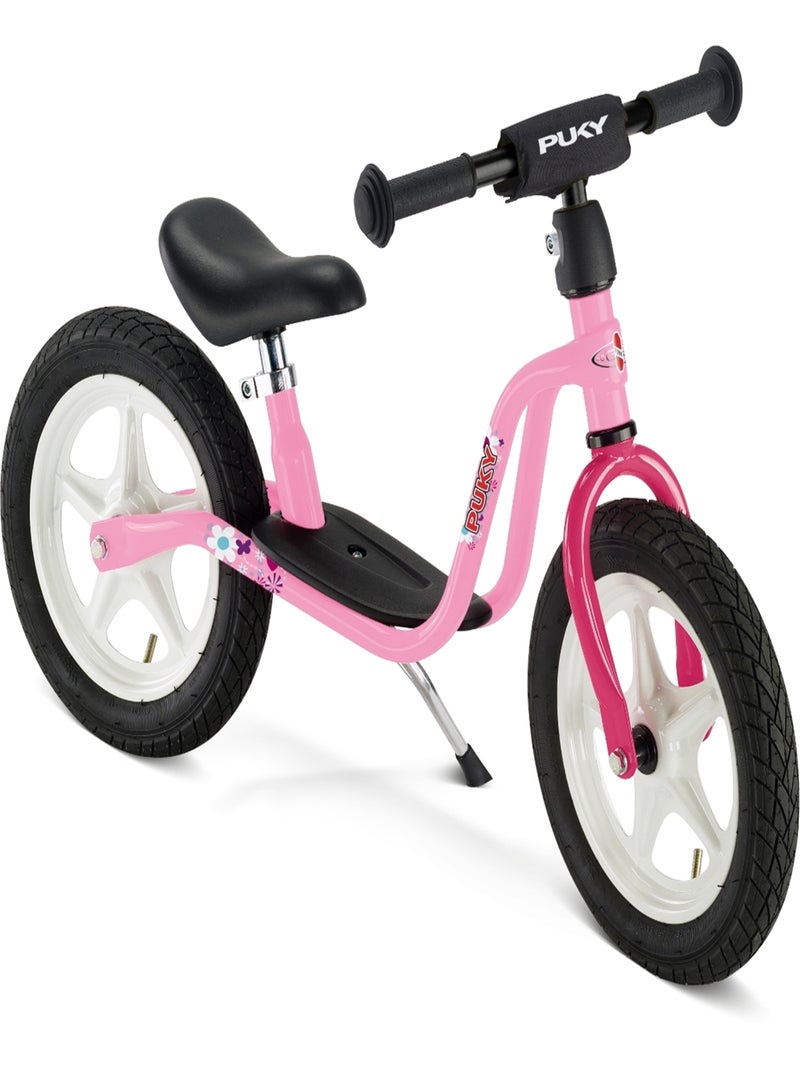 Draisienne LR1 L rose Rose - Kiabi