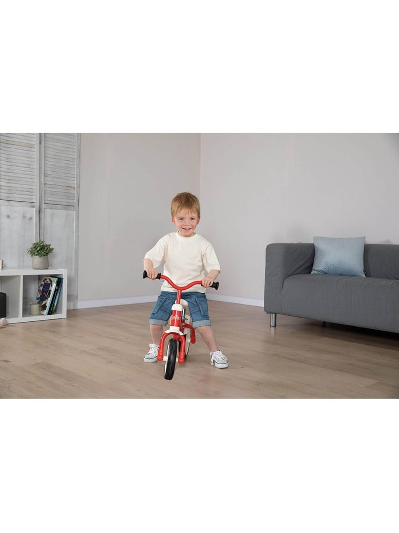 Draisienne Rookie Multicolore - Kiabi
