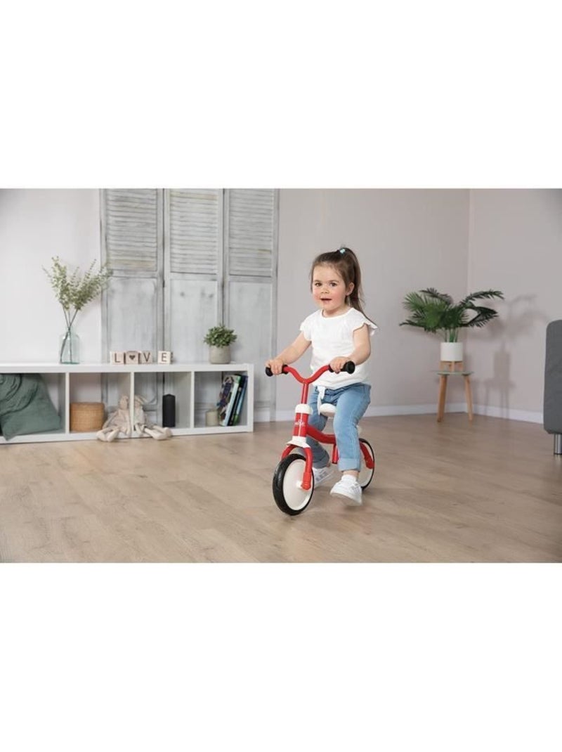 Draisienne Rookie Multicolore - Kiabi
