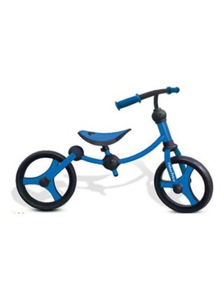 Draisienne smarTrike Balance Bike Fisher Price