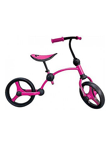 Draisienne smarTrike Balance Bike Fisher Price
