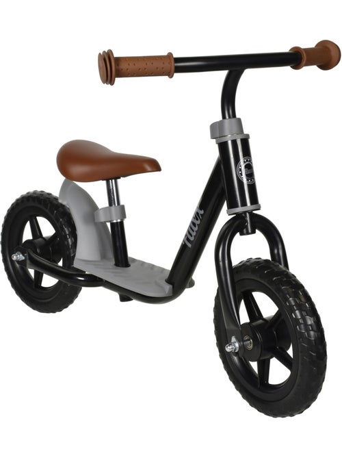 Draisienne TINY pour les enfants de 2 ans à 5 ans - Kiabi