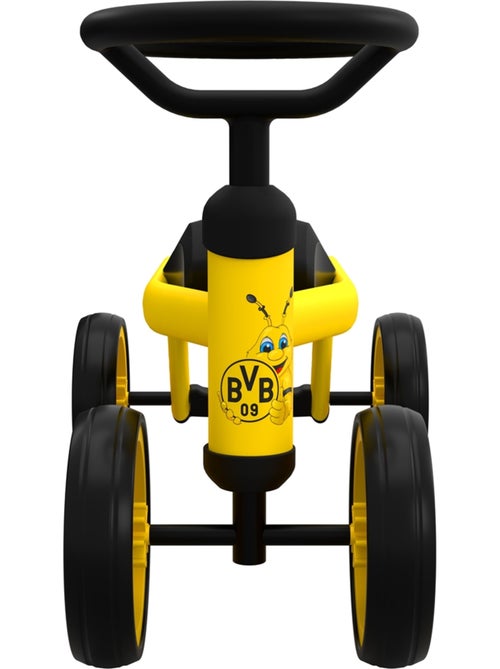 Draisienne Up 6, édition BVB - Kiabi