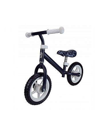 Draisienne Vitaminée Métal Mure - Funbee