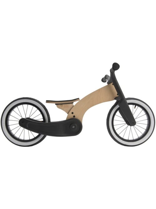 Draisienne wishbone bike cruise - Kiabi