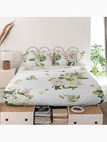 Drap Azahara "Happyfriday