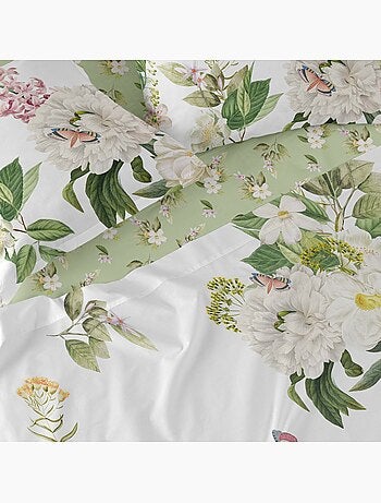Drap Azahara "Happyfriday
