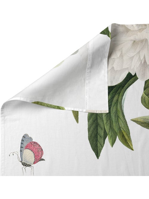 Drap Azahara "Happyfriday" - Kiabi