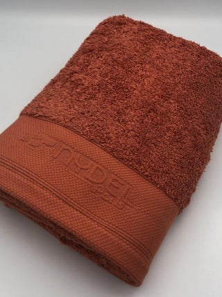 DRAP BAIN COTON BIO 700grm ²