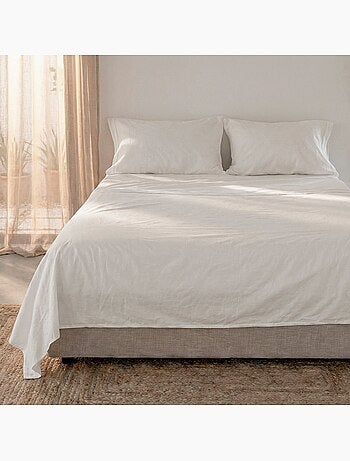 Drap Basic 200 tc "Happyfriday