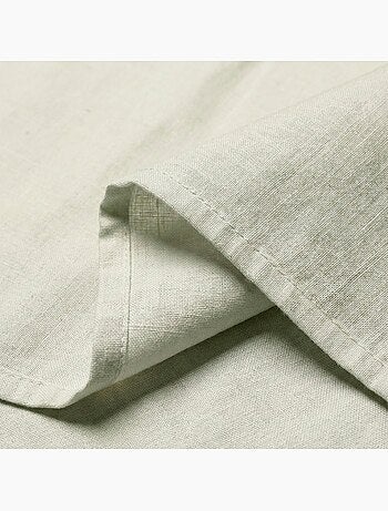 Drap Basic "Happyfriday