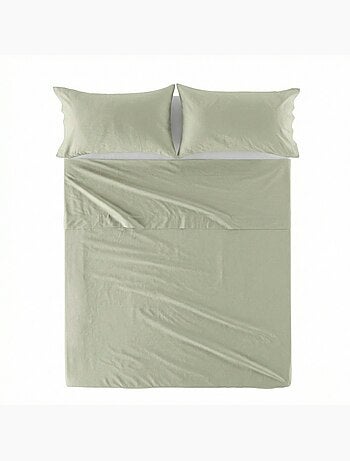 Drap Basic "Happyfriday