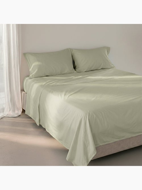 Drap basic "happyfriday" - Kiabi Drap basic "happyfriday" - Kiabi