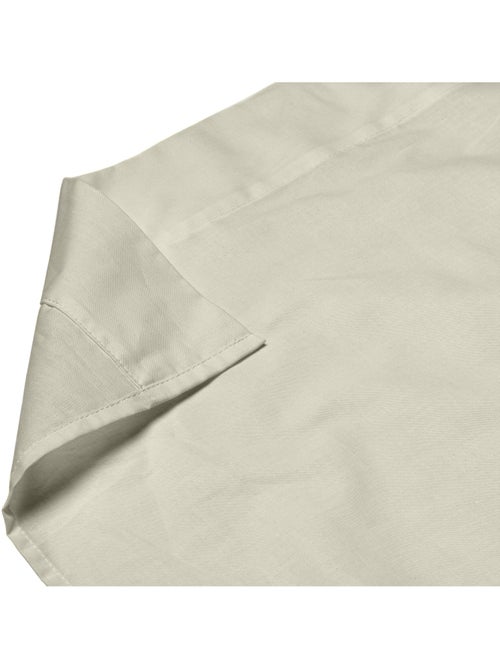 Drap basic "happyfriday" - Kiabi Drap basic "happyfriday" - Kiabi