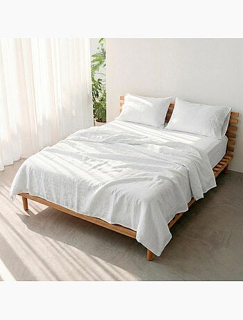 Drap Basic "Happyfriday