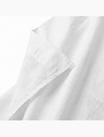 Drap Basic "Happyfriday