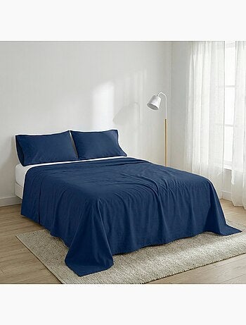 Drap Basic "Happyfriday
