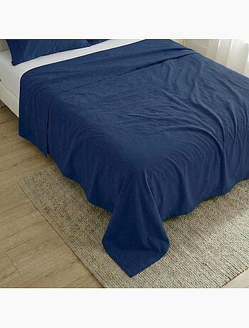 Drap Basic "Happyfriday