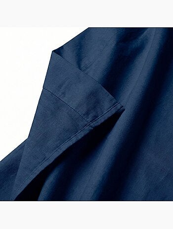Drap Basic "Happyfriday