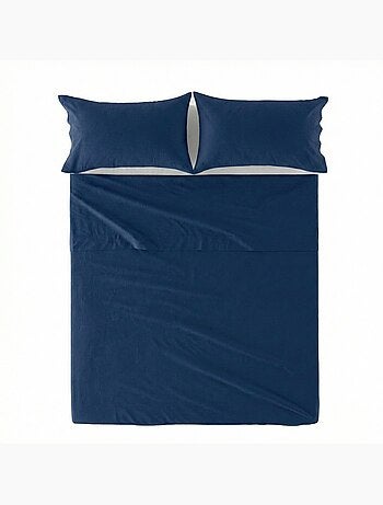 Drap Basic "Happyfriday