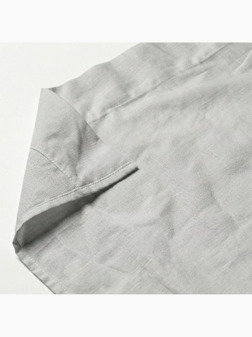 Drap Basic "Happyfriday" - Kiabi Drap Basic "Happyfriday" - Kiabi