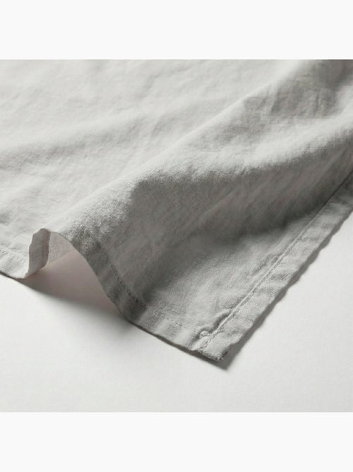 Drap Basic "Happyfriday" - Kiabi Drap Basic "Happyfriday" - Kiabi
