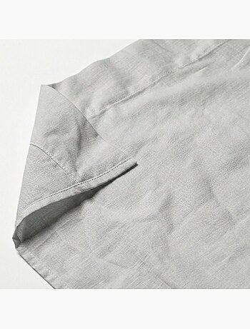 Drap Basic "Happyfriday