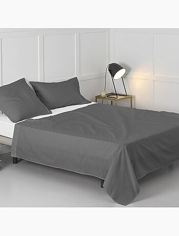 Drap Basic "Happyfriday