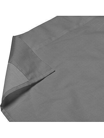 Drap Basic "Happyfriday