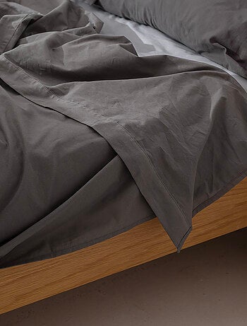 Drap Basic "Happyfriday