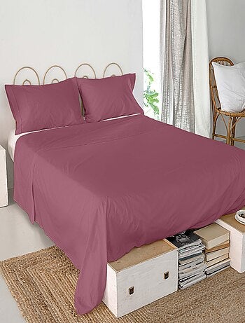 Drap Basic "Happyfriday