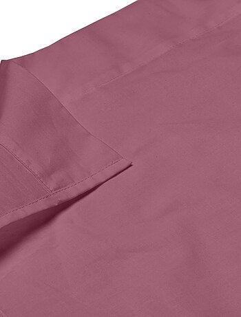 Drap Basic "Happyfriday