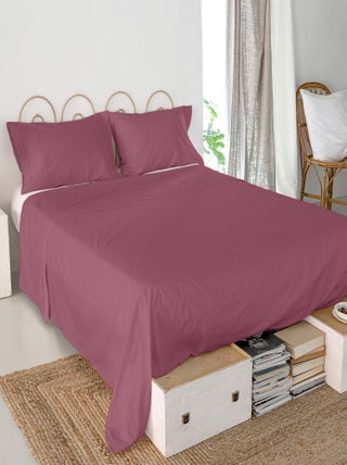 Drap Basic "Happyfriday"