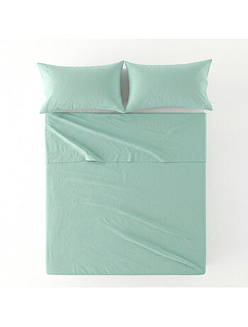 Drap Basic "Happyfriday