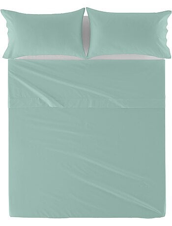 Drap Basic "Happyfriday
