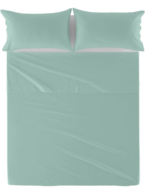 Drap basic "happyfriday" - Kiabi Drap basic "happyfriday" - Kiabi