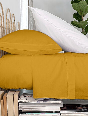 Drap Basic "Happyfriday