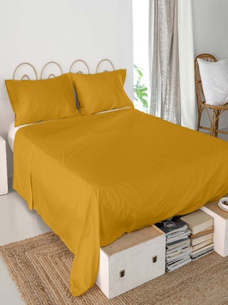 Drap Basic "Happyfriday"