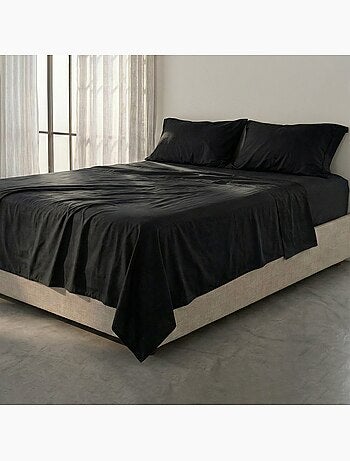 Drap Basic "Happyfriday