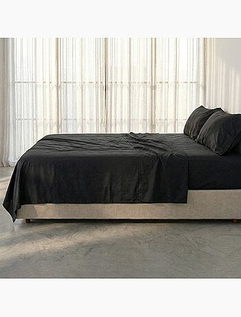 Drap Basic "Happyfriday