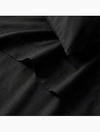 Drap Basic "Happyfriday