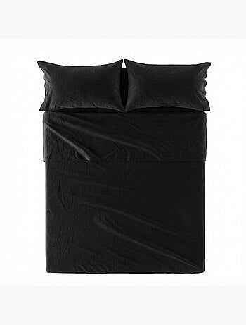 Drap Basic "Happyfriday