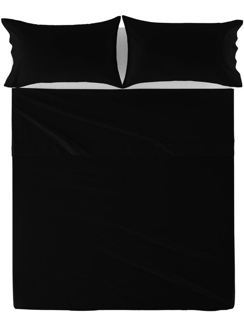 Drap Basic "Happyfriday" - Kiabi Drap Basic "Happyfriday" - Kiabi