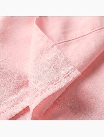 Drap Basic "Happyfriday
