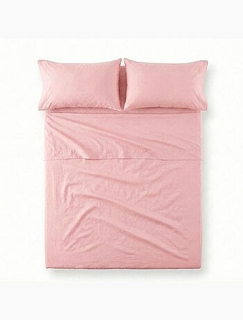 Drap Basic "Happyfriday